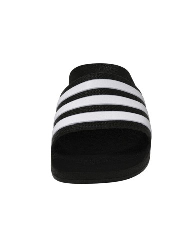 Chanclas de Piscina para UNISEX ADIDAS ADILETTE AQUA K