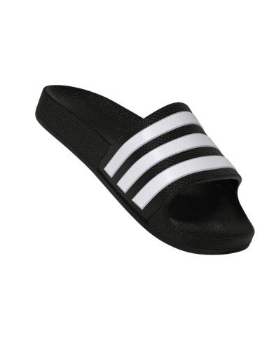 Chanclas de Piscina para UNISEX ADIDAS ADILETTE AQUA K