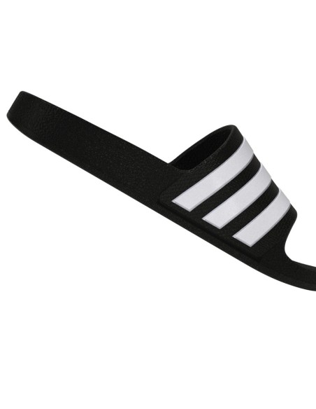 Chanclas de Piscina para UNISEX ADIDAS ADILETTE AQUA K