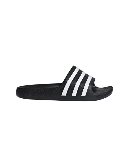 Chanclas de Piscina para UNISEX ADIDAS ADILETTE AQUA K