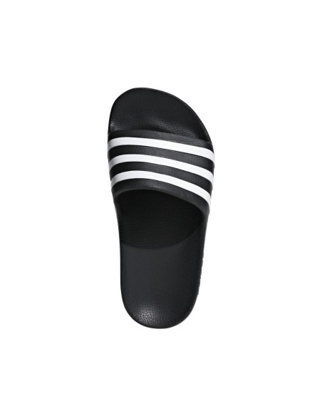 Chanclas de Piscina para UNISEX ADIDAS ADILETTE AQUA K