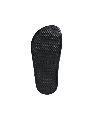 Chanclas de Piscina para UNISEX ADIDAS ADILETTE AQUA K