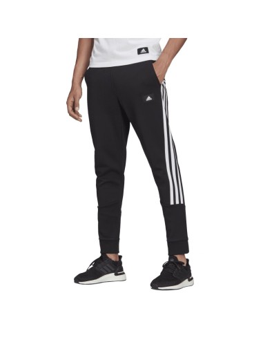ADIDAS M FI 3S Pant