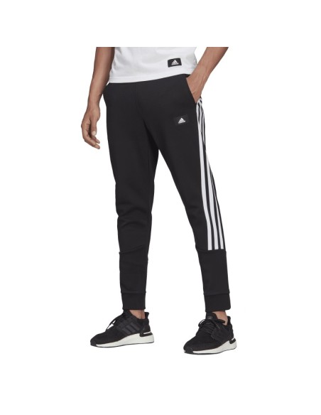 ADIDAS M FI 3S Pant