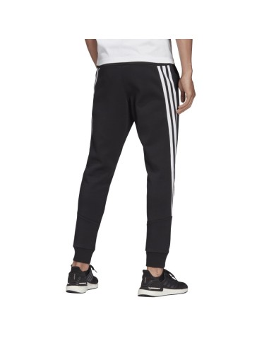 ADIDAS M FI 3S Pant