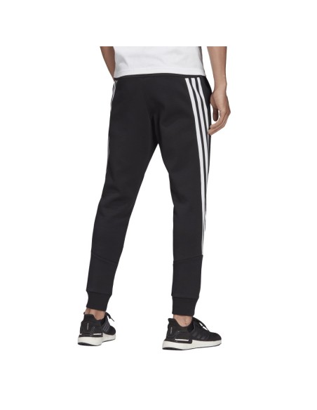 ADIDAS M FI 3S Pant