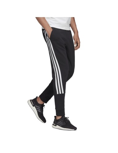 ADIDAS M FI 3S Pant