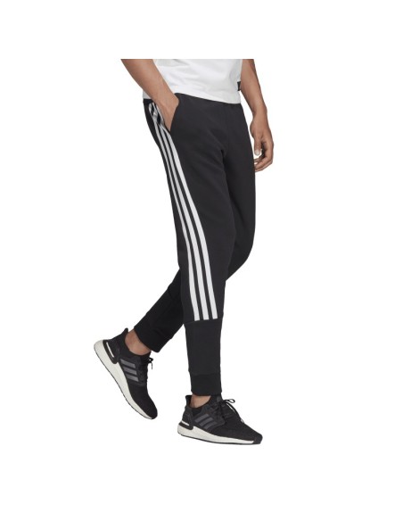ADIDAS M FI 3S Pant