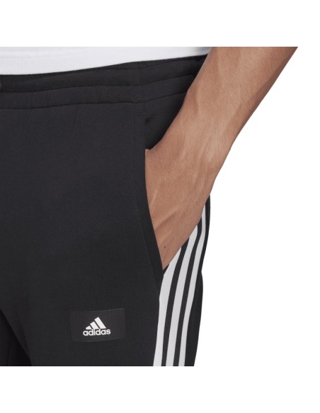ADIDAS M FI 3S Pant