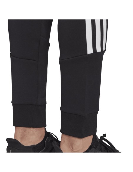 ADIDAS M FI 3S Pant
