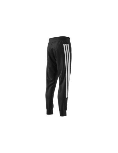 ADIDAS M FI 3S Pant