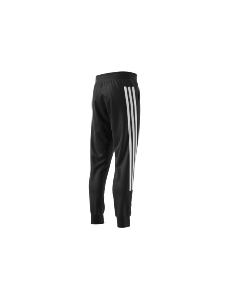 ADIDAS M FI 3S Pant