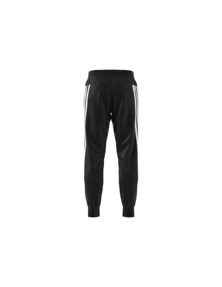 ADIDAS M FI 3S Pant