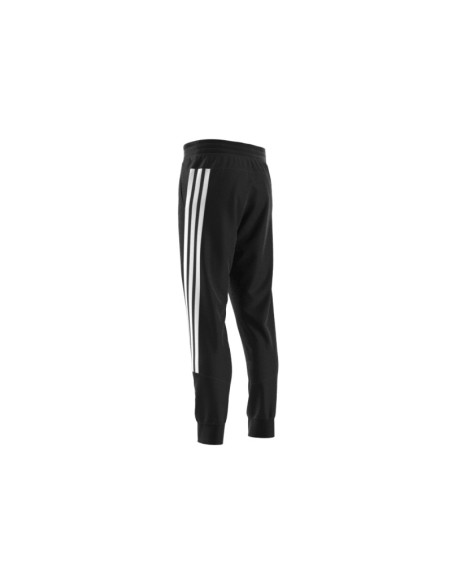 ADIDAS M FI 3S Pant