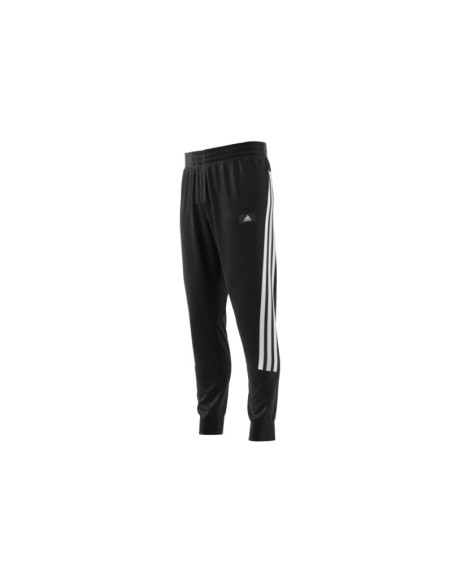 ADIDAS M FI 3S Pant