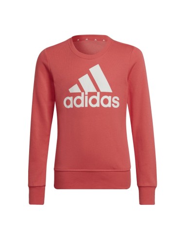 ADIDAS G BL SWT