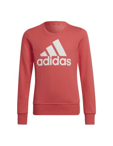 ADIDAS G BL SWT