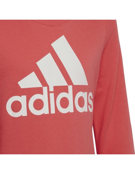 ADIDAS G BL SWT
