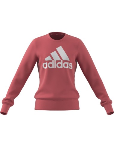 ADIDAS G BL SWT