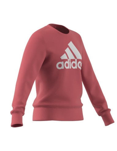 ADIDAS G BL SWT
