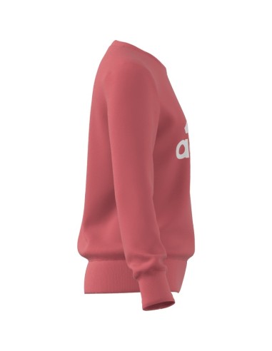 ADIDAS G BL SWT
