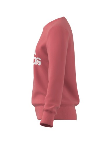 ADIDAS G BL SWT