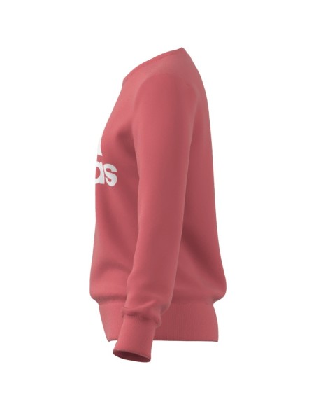 ADIDAS G BL SWT