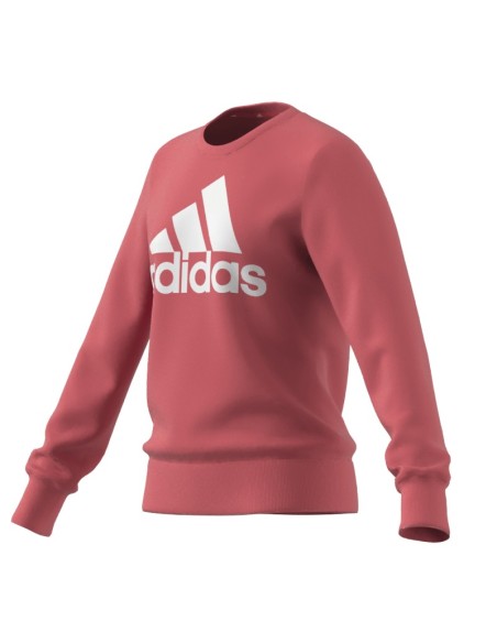 ADIDAS G BL SWT