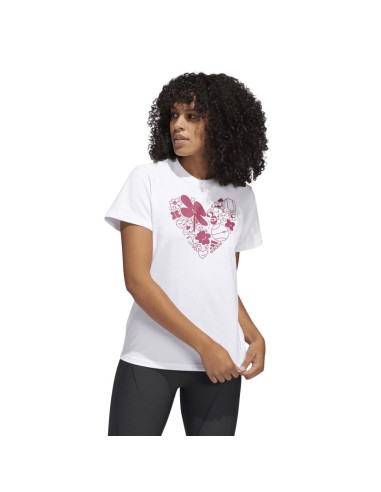 ADIDAS W FUN G T