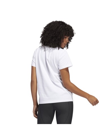 ADIDAS W FUN G T