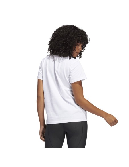 ADIDAS W FUN G T