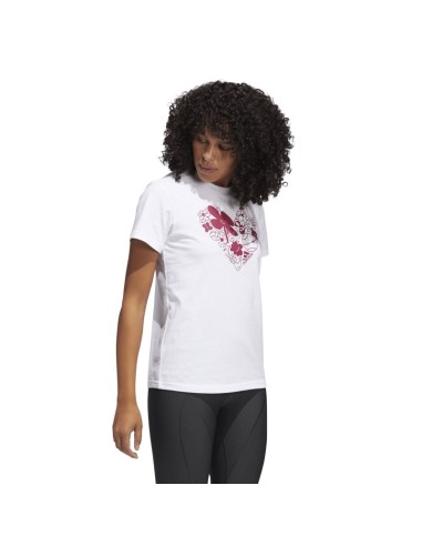 ADIDAS W FUN G T