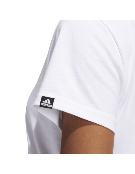 ADIDAS W FUN G T