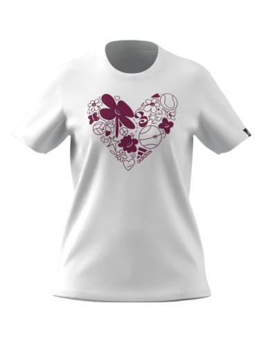 ADIDAS W FUN G T