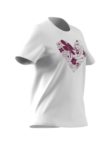 ADIDAS W FUN G T