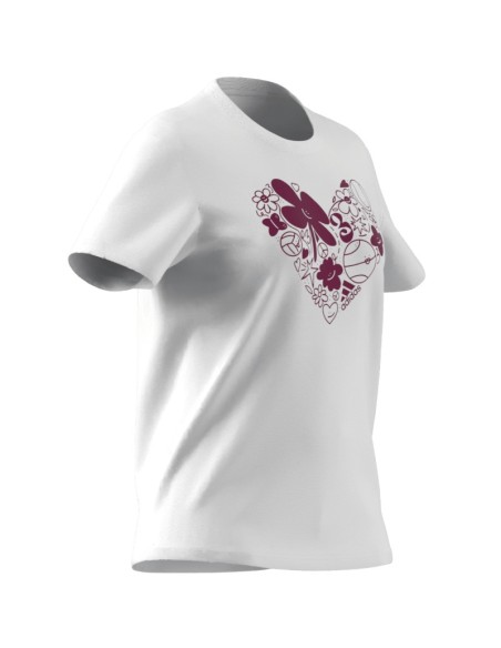 ADIDAS W FUN G T