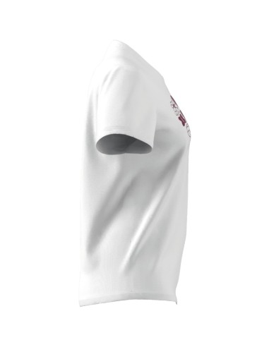 ADIDAS W FUN G T