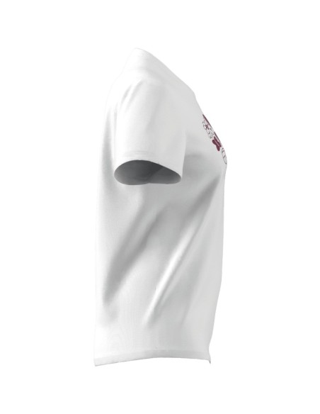 ADIDAS W FUN G T