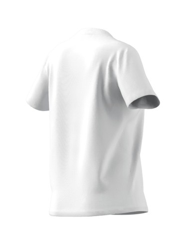 ADIDAS W FUN G T