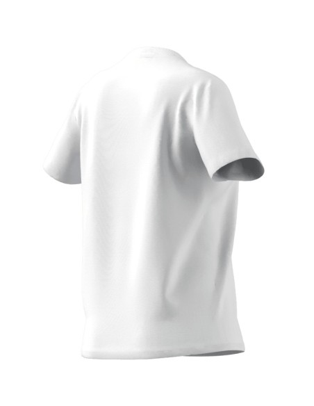 ADIDAS W FUN G T