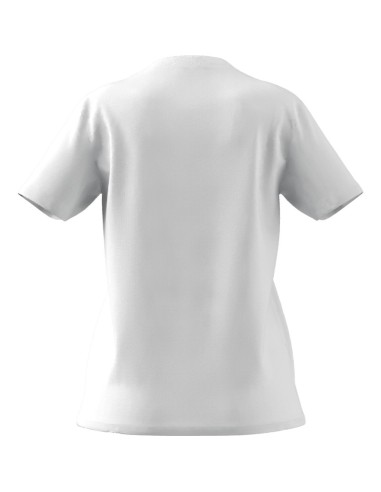 ADIDAS W FUN G T