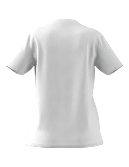 ADIDAS W FUN G T