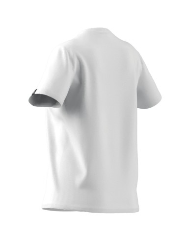 ADIDAS W FUN G T
