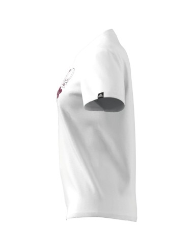 ADIDAS W FUN G T