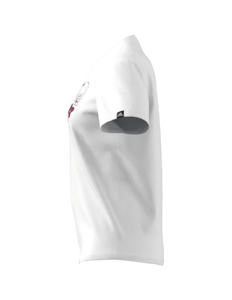 ADIDAS W FUN G T