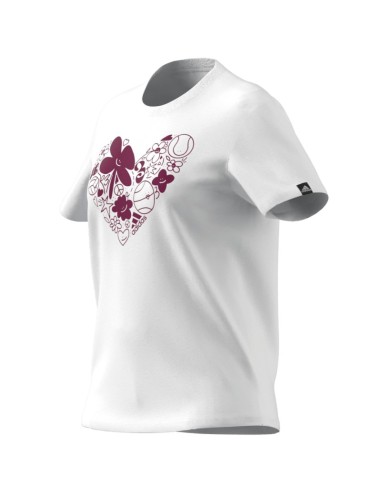 ADIDAS W FUN G T