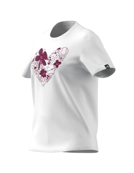 ADIDAS W FUN G T