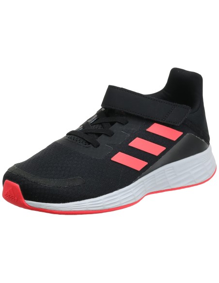 Zapatilla Multideporte para UNISEX JUNIOR ADIDAS DURAMO SL C