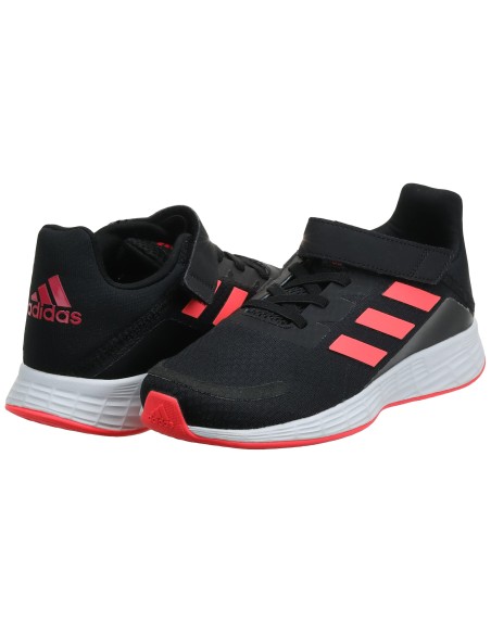 Zapatilla Multideporte para UNISEX JUNIOR ADIDAS DURAMO SL C