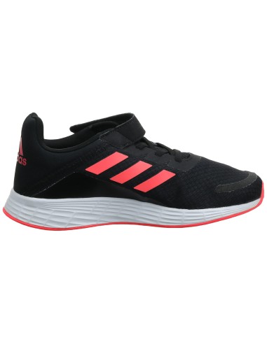 Zapatilla Multideporte para UNISEX JUNIOR ADIDAS DURAMO SL C